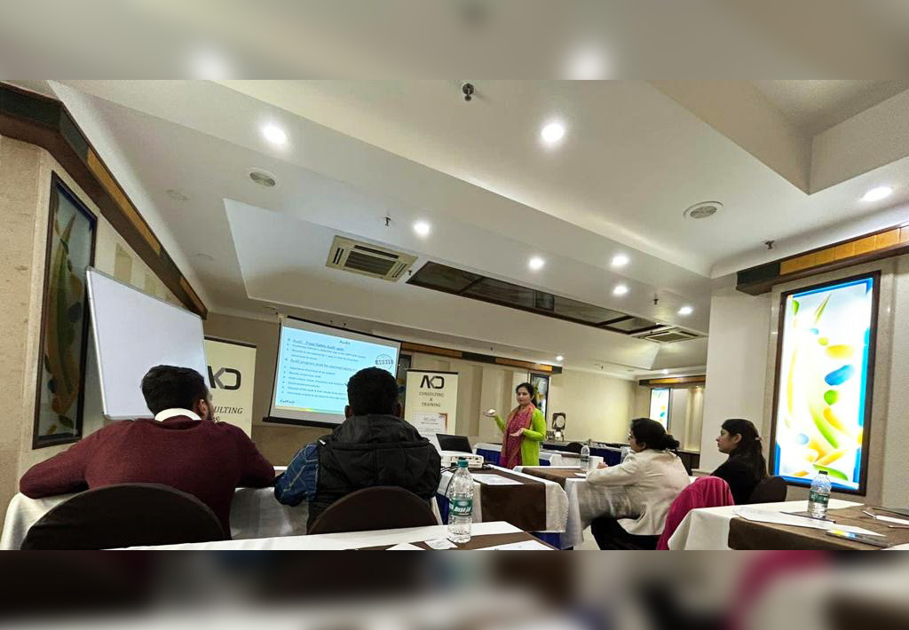 PMC-Training-1